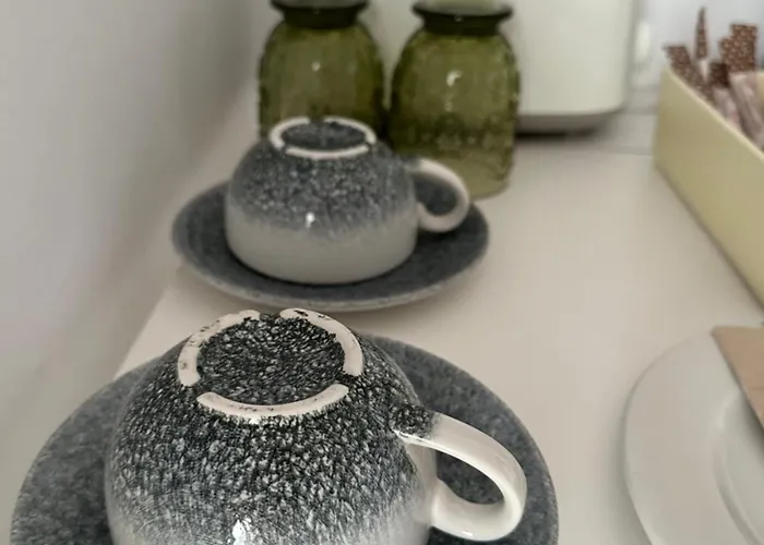 Casapuerta El RefugioHostal